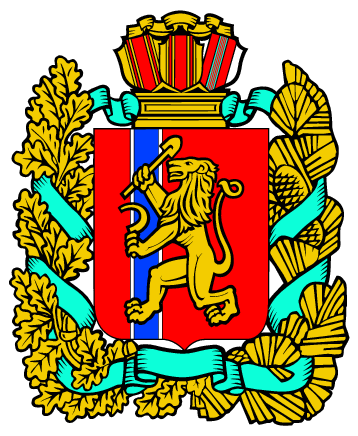 Krasnoyarskiy Krai