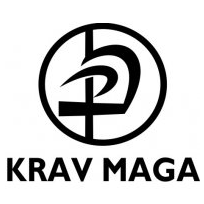 Krav Maga