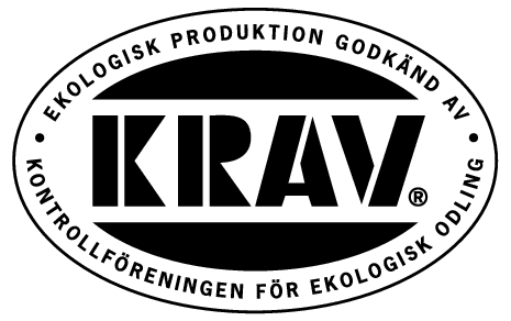 Krav