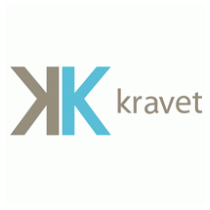 Kravet