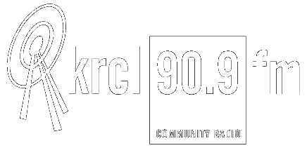 Krcl Radio