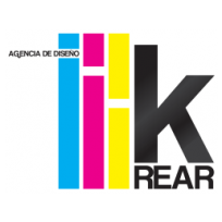 Krear