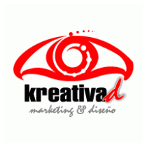 Kreativa