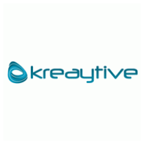 Kreaytive Studios