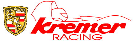 Kremer Racing