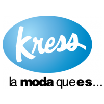 Kress