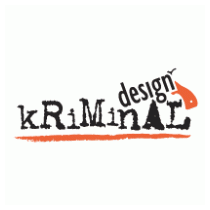 Kriminal Design