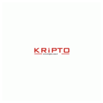 Kripto Bilisim Ltd