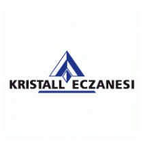 Kristall Eszanesi