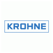 Krohne