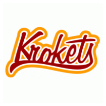 Krokets