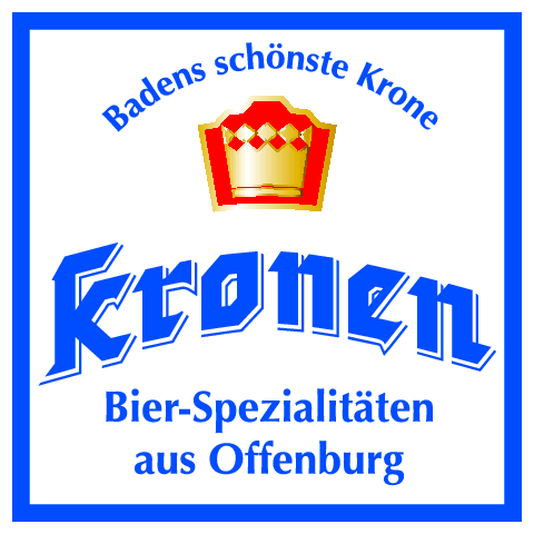 Kronen Brauhaus