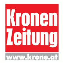 Kronen Zeitung