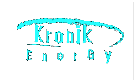 Kronik Energy