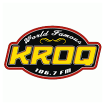 Kroq FM