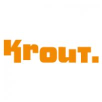 Krout