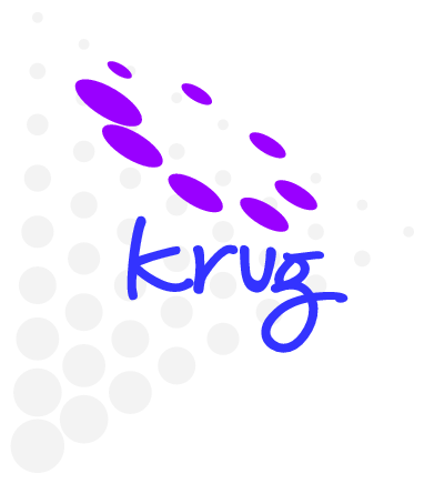 Krug