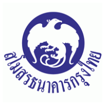 Krung Thai Bank Football Club