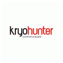 Kryohunter Advertising