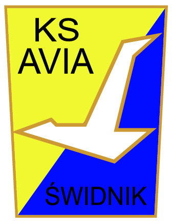 Ks Avia Swidnik