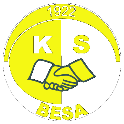 Ks Besa Kavaje