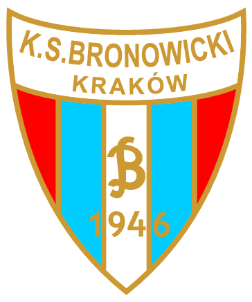 Ks Bronowicki Krakow