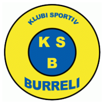 KS Burreli