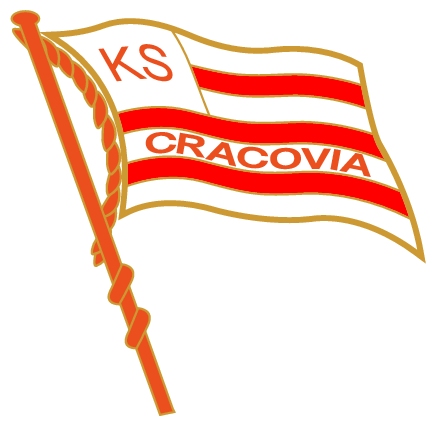 Ks Cracovia Krakow
