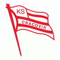 KS Cracovia SSA Krakow
