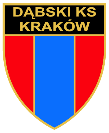 Ks Dabski Krakow