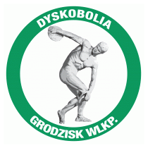 KS Dyskobolia Grodzisk Wielkopolski