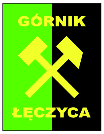 Ks Gornik Leczyca