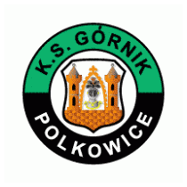 KS Gornik Polkowice