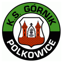 KS Gornik Polkowice