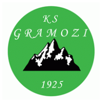 KS Gramozi Erzeke