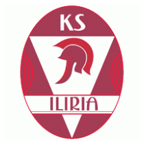 KS Iliria Fushe-Kruje