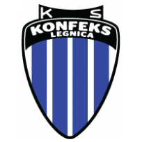 KS Konfeks Legnica