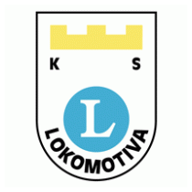 KS Lokomotiva Durres