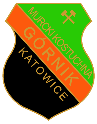 Ks Mk Gornik Katowice