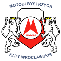 KS Motobi Bystrzyca Kąty Wrocławskie