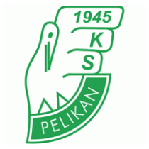 KS Pelikan Lowicz