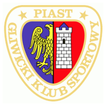 KS Piast Gliwice