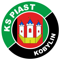 KS Piast Kobylin