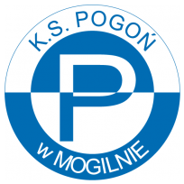 KS Pogoń Mogilno