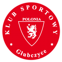 KS Polonia Głubczyce