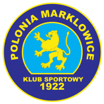 KS Polonia Marklowice