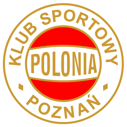 Ks Polonia Poznan