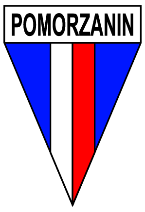 Ks Pomorzanin Torun