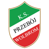 KS Przebój Wolbrom