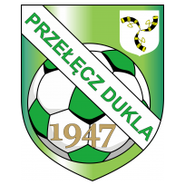 KS Przełęcz Dukla